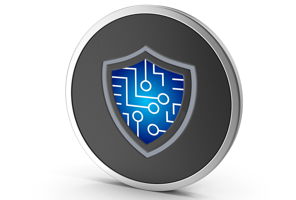 A Spectrum of Enterprise Risk Management Programs a Single Lens View RiskOpsAI™ AI Webinar Series