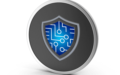 A Spectrum of Enterprise Risk Management Programs a Single Lens View RiskOpsAI™ AI Webinar Series