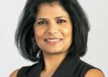 Reema Poddar Joins RiskOpsAI™ Advisory Board