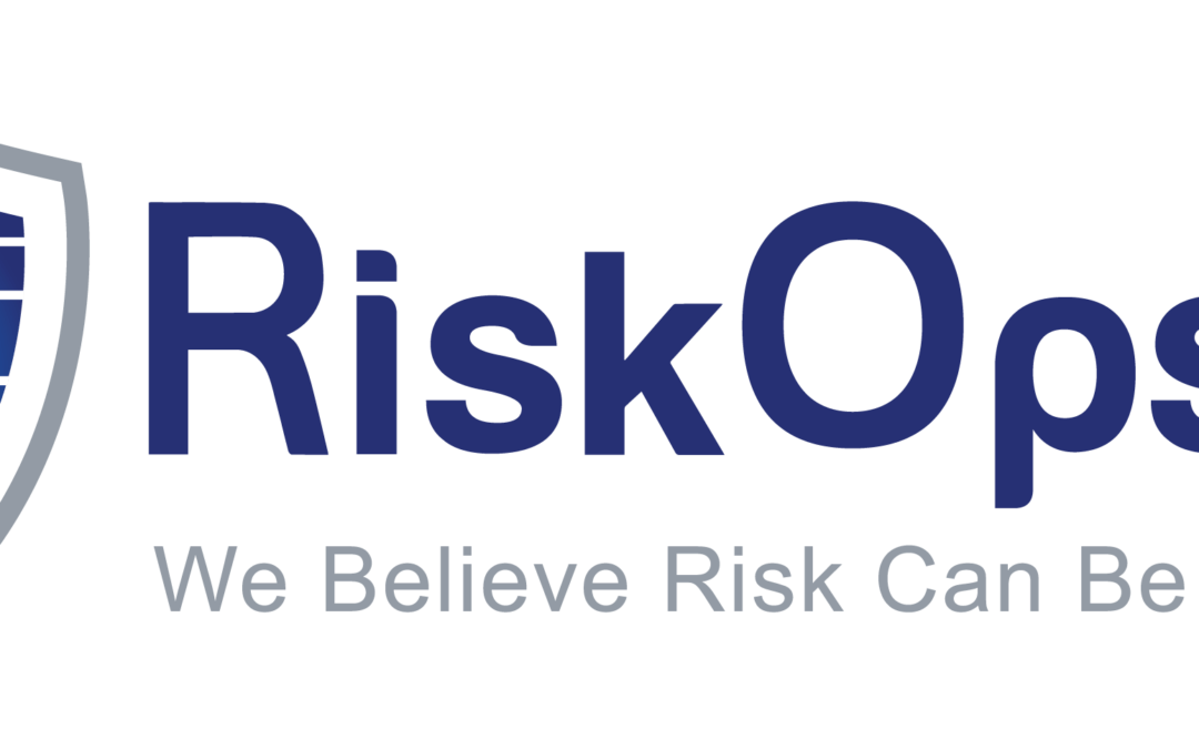 The Game Changing Risk Management Platform for the Future