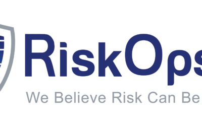 RiskOpsAI™ is a Silver Sponsor of the Gartner Security & Risk Management Summit 2022