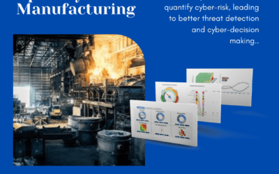 RiskOpsAI™ For Manufacturing