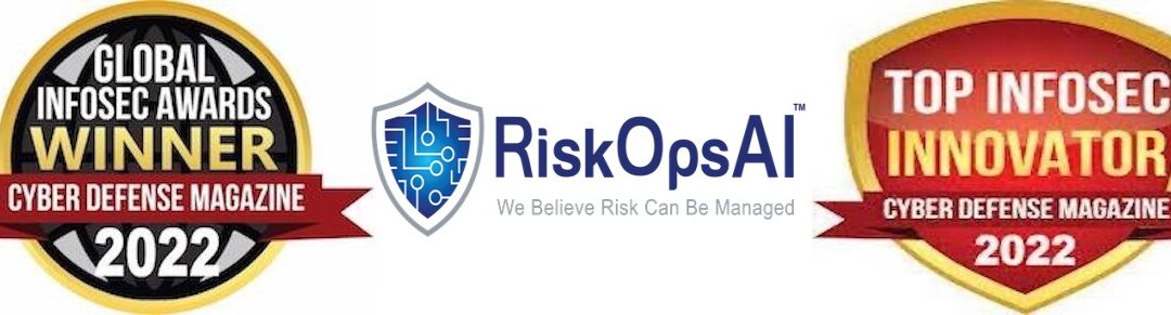 Financial industry leaders to RiskOpsAI™ cfo advisory forum