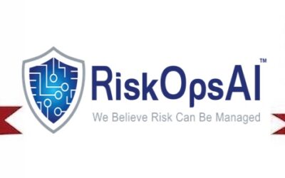 Financial industry leaders to RiskOpsAI™ cfo advisory forum